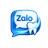 Zalo